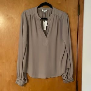 Shirt NWT great work shirt